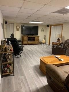 0336de1e-1b53-46f0-998b-55de820abc2e