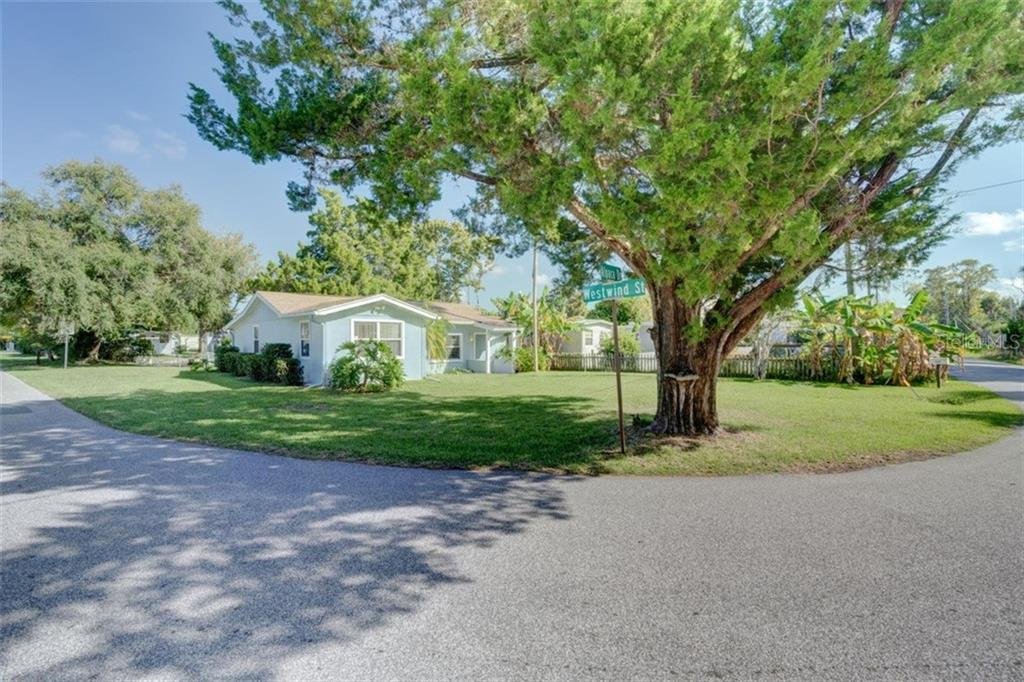 23c9f398-7520-44f5-b1d6-b9b83a6712f2