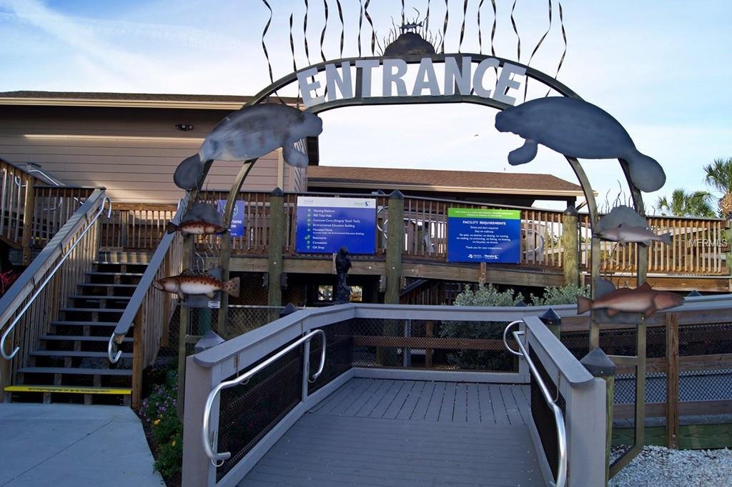 54b2978b-4ead-4048-a2db-47fd01bd896d