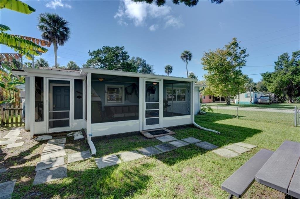 697b03da-aac3-46ac-a7df-fce3c49c36ec