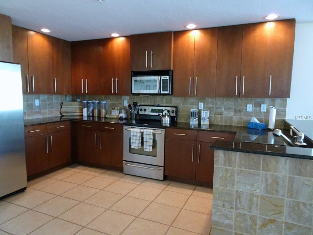 75550c64-3f2e-493b-80fe-d158d88129bc