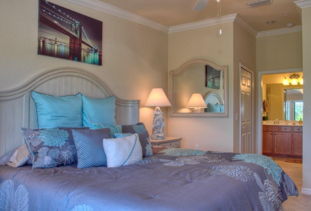 87a2208c-029a-4994-b2ae-9ff8e8040e39