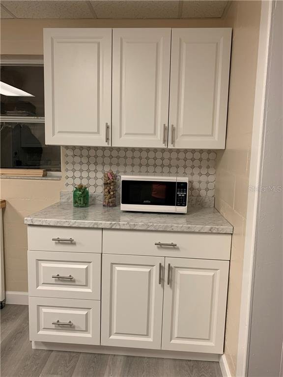 9643caa3-aebb-465d-9ad7-0a3c66cc7479