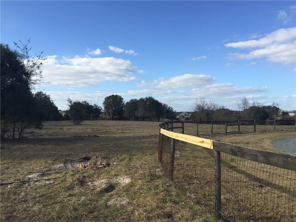 b4b19590-ec93-44b4-9380-1ca9b3a4c8e7