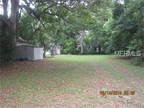 d039c29b-c586-43b8-a3ab-4b80fa082002