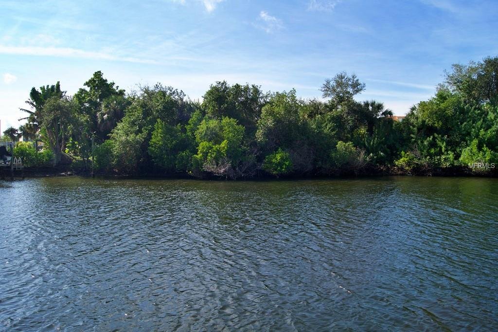 df08ce45-d229-4f32-9e41-7f3744c34426