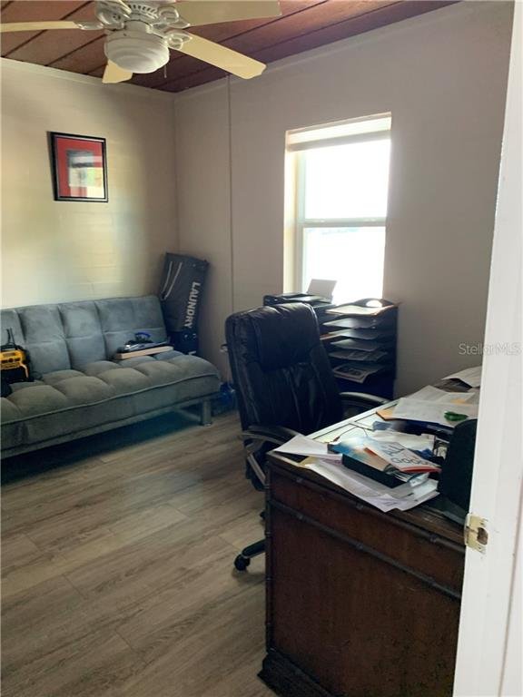 f133471c-aece-4f4c-96ce-46be3d105897