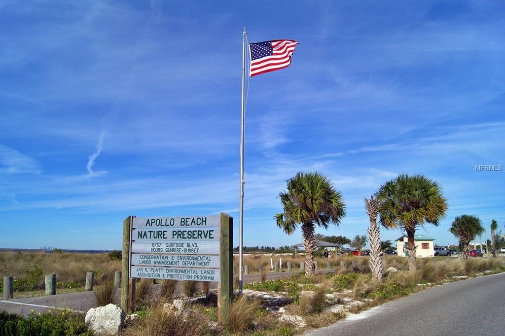 f5646270-4e3b-433d-985f-bfa1159b6679